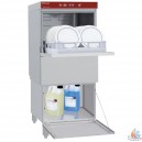 LAVE-VAISSELLE PANIER 500x500 mm