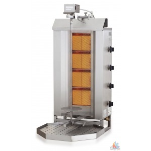 /11001-17614-thickbox/gyros-grill-gaz-40-55-kg.jpg