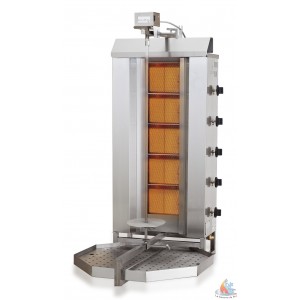 /11002-17615-thickbox/gyros-grill-gaz-40-55-kg.jpg