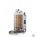 machine kebab électrique  25-35 KG