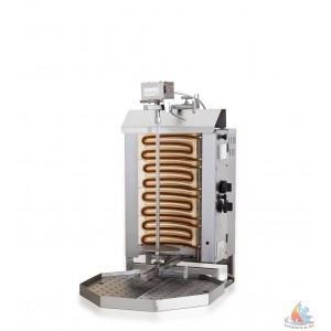 /11003-17616-thickbox/gyros-grill-electrique-25-35-kg.jpg