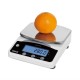 Balance électronique 0.5 g à 3 kg