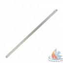 Lame de Scie de boucher 41.5 cm  