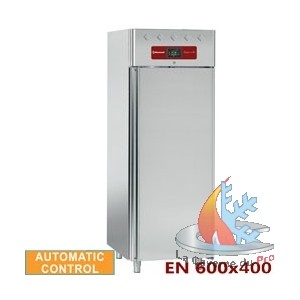 /11146-17874-thickbox/armoire-de-congelation-700-litres-patisserie.jpg