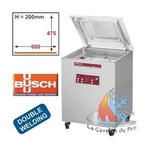 /11167-17901-thickbox/sous-videuse-inox-pompe-16l-msoudure-330mm.jpg