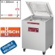 SOUS VIDEUSE INOX, POMPE 16L/M,SOUDURE 330MM