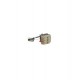 Thermostat pour friteuse 60°-204°