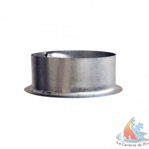 /11265-18092-thickbox/clapets-coupe-feu-commande-manuel-aluminium-d-150mm.jpg