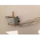 Thermostat pour armoire boisson   +2° /+12°