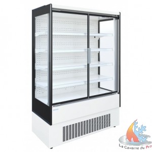 /11389-18395-thickbox/meuble-murale-refrigere-4-niv-white-grey.jpg