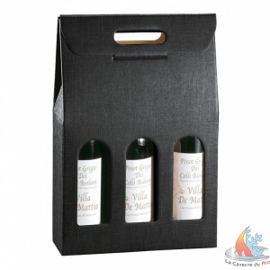 /11504-18592-thickbox/coffrets-carton-3-bouteille-noir-27x9x385-cm-30-pieces.jpg