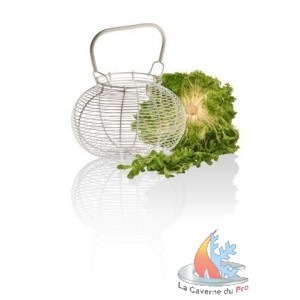 /1152-1257-thickbox/-panier-a-salade-blanc-o-36-cm-.jpg