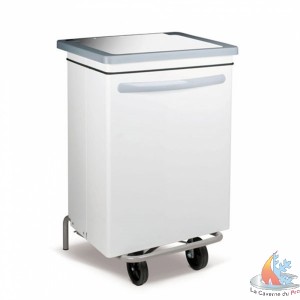 /11571-18802-thickbox/poubelle-snack-inox-110l.jpg