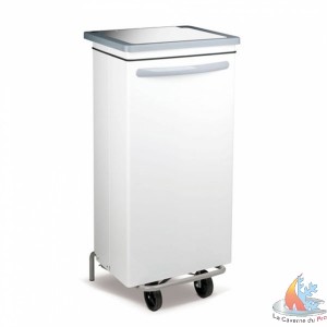 /11573-18804-thickbox/poubelle-snack-inox-110l.jpg