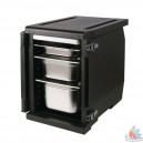 Kangabox tower GN - 100 L