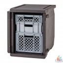 Kangabox tower GN - 100 L