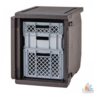 /11665-19108-thickbox/kangabox-tower-gn-100-l.jpg