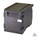 Conteneur 60 L GN1/1 640x440xh475 Cambro