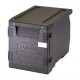 Conteneur 60 L GN1/1 640x440xh475 Cambro