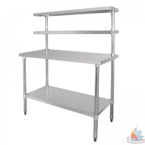 /11773-19424-thickbox/tables-inox-avec-4-etageres-1200x600xh1500.jpg