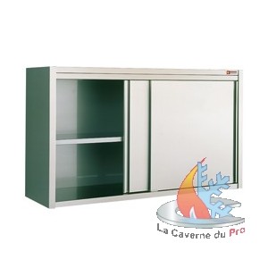 /11869-19635-thickbox/armoire-murale-portes-battantes-800x400xh600.jpg