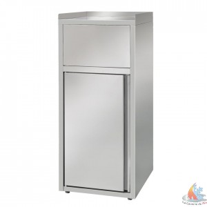 /11871-19640-thickbox/poubelle-snack-inox-110l.jpg