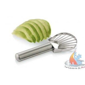 /1205-1304-thickbox/pele-et-tranche-avocat-inox-.jpg