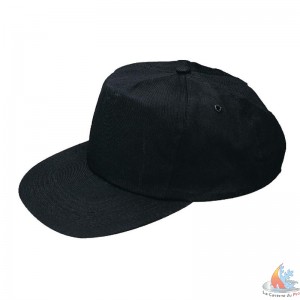 /12065-20524-thickbox/casquette-baseball-tailles-unique-4-couleurs.jpg