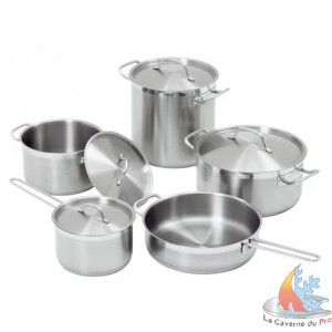 /12312-21529-thickbox/casserole-inox-1l.jpg