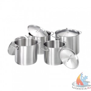 /12313-21530-thickbox/casserole-inox-1l.jpg