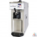 Machine Soft Ice Cream, 2 parfums + panaché, 13.5 Kg/h, condenseur air