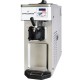 Machine Soft Ice Cream, 2 parfums + panaché, 13.5 Kg/h, condenseur air