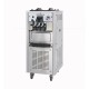 Machine Soft Ice Cream, 2 parfums + panaché, 13.5 Kg/h, condenseur air