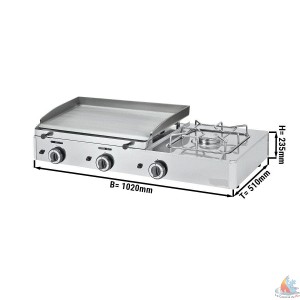 /12351-29546-thickbox/plaque-de-cuisson-lisse-gaz.jpg