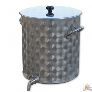/12432-21855-thickbox/trepieds-inoxydable-630xh400-mm-pour-cuve-300-litres.jpg
