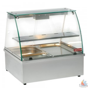 /12462-21951-thickbox/vitrine-chauffante-bain-marien-3gn-1-1-panoramique.jpg