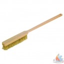 Brosse à manche long L60cm