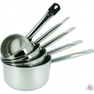 /12658-22343-thickbox/casserole-inox-1l.jpg