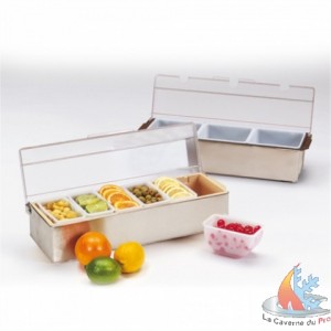 /1267-12213-thickbox/boite-a-epices-inox-6-compartiments-.jpg