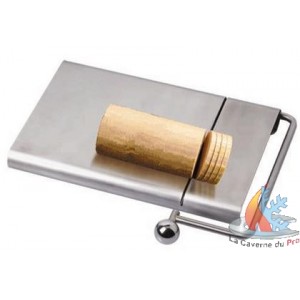 /1271-1361-thickbox/coupe-foie-gras-chevre-inox-a-fil-avec-plateau-.jpg