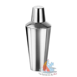 /1273-1363-thickbox/shaker-inox-18-8-50-cl-.jpg