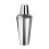   Shaker inox 18/8 - 50 cl 