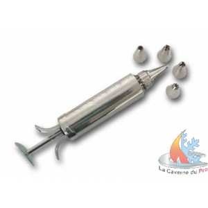 /1275-1365-thickbox/mini-seringue-inox-pour-decors-5-douilles-.jpg