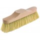 Brosse à balai pour four D32  L175cm