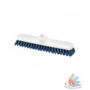 Brosse balai pour four