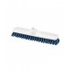 Brosse balai pour four