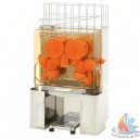 Presse orange automatique 22 orange par minute