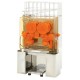 Presse orange automatique 22 orange par minute