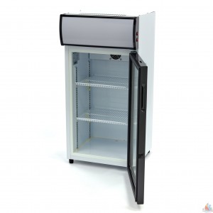 /13245-23673-thickbox/frigo-vitrine-table-150-litres-t-positive.jpg