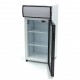 FRIGO VITRINE TABLE 150 LITRES, T POSITIVE